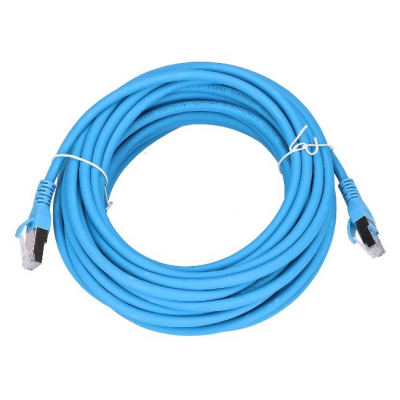FSATECH CON-E3x-xxM